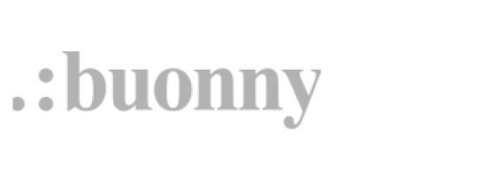 div.single-client (2)